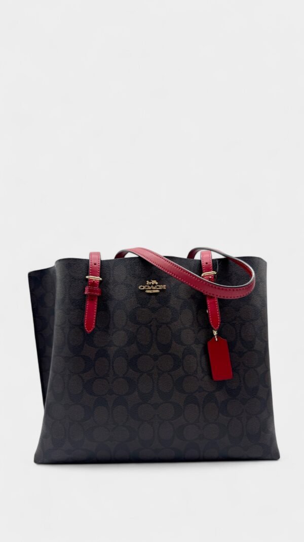 COACH - MOLLIE - Image 2